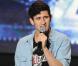 Danseur et doublure officielle de Christophe Maé dans le Roi Soleil, partenaire de Sofia Essaïdi dans Cléopâtre, Mehdi Kerkouche tente désormais sa chance en solo dans X Factor.
