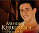 Mehdi Kerkouche,  Main dans la main , extrait de  Cléopâtre 