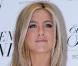 Jennifer Aniston, Alicia Keys et Demi Moore réalisatrices !