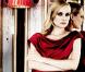 Diane Kruger et Louise Bourgoin : Sublimées par un génie de l'image...