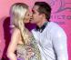 Paris Hilton : A l'opposé de son chéri Cy Waits, ils n'ont rien en commun ! Si ?