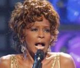 Whitney Houston