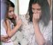 Katie Holmes : Embarrassée, elle s'explique sur les drôles de bonbons de Suri !