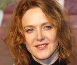 Agnès Soral sera bientôt à l\'affiche de <em>Par les épines.</em>