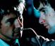 Milos Forman et Martin Scorsese, pour l'éternité...