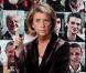 Arlette Chabot : La journaliste dévoile pourquoi elle ne s'est jamais mariée...