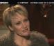 50 minutes inside : Patricia Kaas évoque ses premières années de gloire !