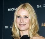 Gwyneth Paltrow