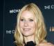PHOTOS : Défilé de stars pour la première d''Iron Man' à New York