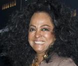 Diana Ross