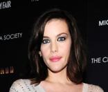 Liv Tyler