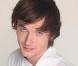 Top Chef : Romain Tischenko, vainqueur en 2010, fait son pronostic !