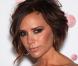 Victoria Beckham enceinte : Son conseil beauté ? Des fientes d'oiseaux !
