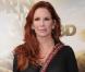 Melissa Gilbert : Au côté de Kristin Davis, la fameuse Laura Ingalls rayonne !