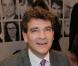 Arnaud Montebourg, Salon du Livre de Paris, le 19 mars 2011