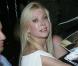 Tara Reid : Toujours aussi maigre, elle continue de se prendre pour une star !