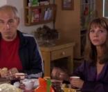 Le lendemain, l'heure est au règlement de compte pour Clem et ses parents. Ils ne laisseront rien passer. 