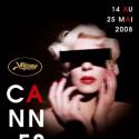 Le Festival de Cannes complète sa sélection... 