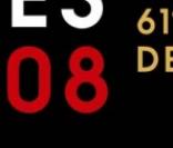 Affiche du Festival de Cannes