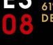 Le Festival de Cannes complète sa sélection... 