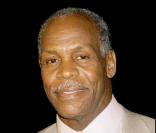 Danny Glover