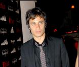 Gaël Garcia Bernal;