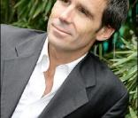David Pujadas pourrait présenter un prime politique<br />