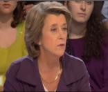 Le meilleur d'A vous de juger...