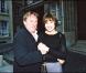 Fanny Ardant : Toujours là pour Gérard Depardieu, mais...