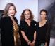 Jessica Alba enceinte et Natalia Vodianova : Anges précieux pour leur chouchou !