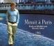 Minuit à Paris de Woody Allen, en salles le 11 mai 2011