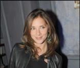 Melissa Theuriau