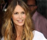 Elle Macpherson va faire de m\'ombre à Heidï Klum à la télévision en présentant Fashion Star<br />