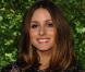 Olivia Palermo a été l'une des premières à adopter le carré long. Bravo !