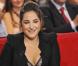 Marilou Berry toute mince, Nora Arnezeder, Antoine Duléry... en plein fou rire!