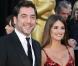 Javier Bardem et Penélope Cruz : Premières photos de leur adorable fils !