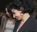 Rachida Dati : Rayonnante quand elle vide le dressing de sa petite Zohra !