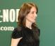 Tina Fey : Enceinte de 5 mois, elle ne réduit pas la cadence !