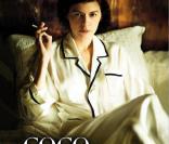 Audrey Tautou dans Coco avant Chanel 