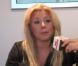 Carré ViiiP : Cindy, inséparable de son Giuseppe, tacle Marie Drucker !