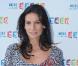 Marie Drucker est joker de Laurent Delahousse, les week-end, pour le JT de France 2.