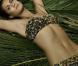 Guisela Rhein pour la marque de maillots de bain Salinas, 2011 