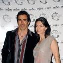 Adeline Blondieau enceinte : et si c'était une fille ?