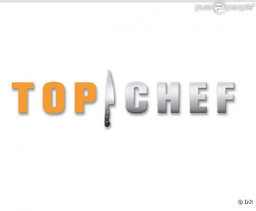 M6 signe pour une troisième saison de Top Chef.