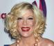 Tori Spelling attend un troisième enfant !