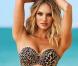 Candice Swanepoel : Après son corps trop maigre, on lui donne des bras d'homme !