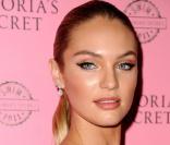 Candice Swanepoel