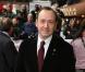 Jackpot pour Kevin Spacey !