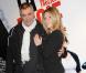 Jean-Marie Bigard : Amoureux et taquin avec sa jolie Lola !