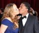 Nick Cannon a écrit un titre rap en l'honneur des jumeaux que son épouse, Mariah Carey, mettra bientôt au monde.